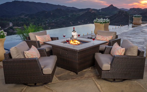 CouponPal's tweet photo. Big Savings Alert: 12% Off RST Brand Outdoor Living Collections https://t.co/REherBwSDo @rstbrands #decor #save https://t.co/5GKfNs4DTg