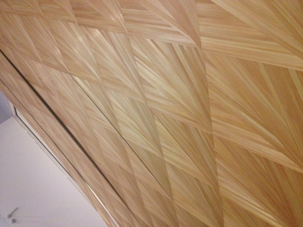 DulinSimone's tweet image. RT  #strawmarquetry #interiordesign #decoration #artisanat #paris #hotelparticulier by Ate…