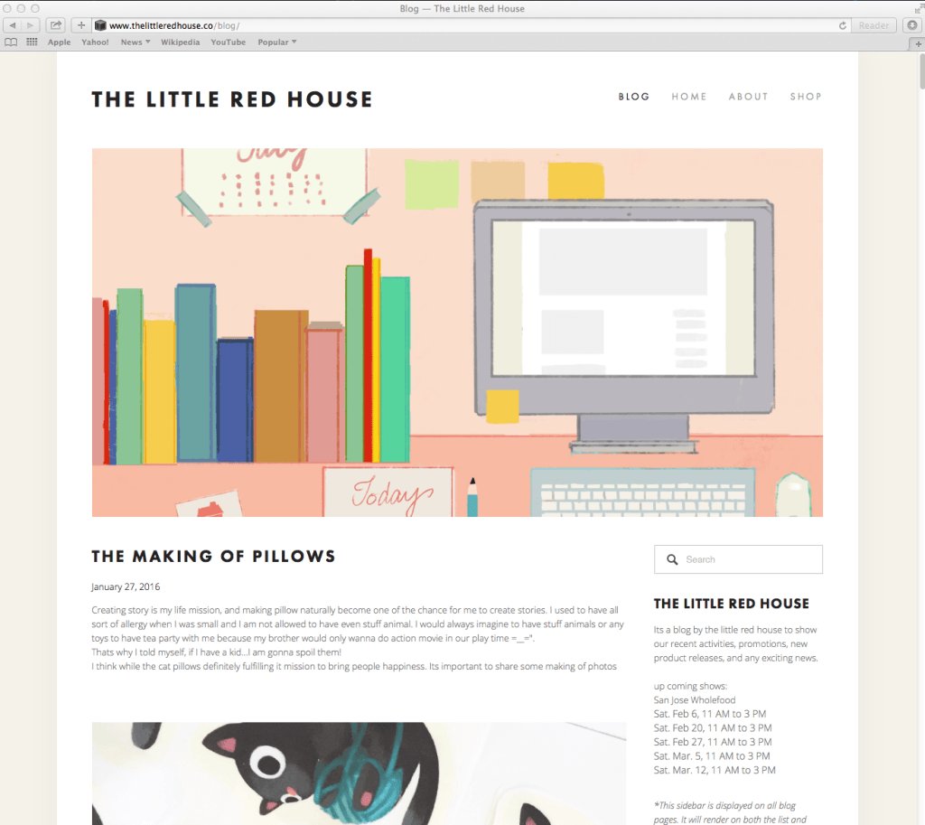 NEW HOME FOR THE BLOG theredlittlehouse.wordpress.com/2016/01/27/new…