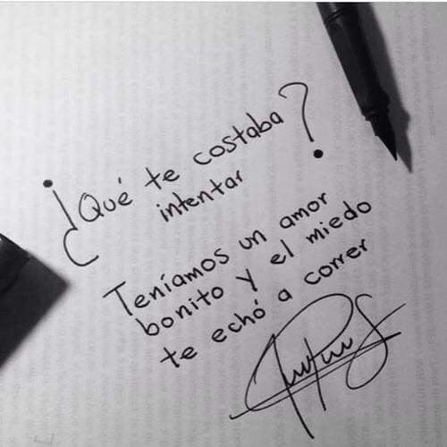 braynerivan's tweet image. 