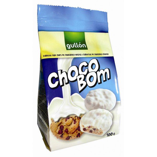 ingenierosuma's tweet photo. Os estais comiendo los Choco Bom de las máquinas de la uni por encima de vuestras posibilidades https://t.co/BTIgAVP1lR