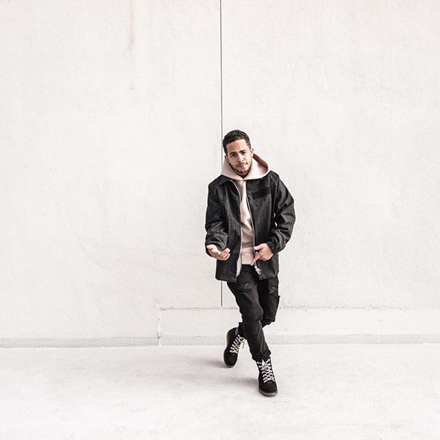 JoeyDiggsJr_BRA's tweet photo. Postadas no Instagram: https://t.co/9aEUjI6AEy