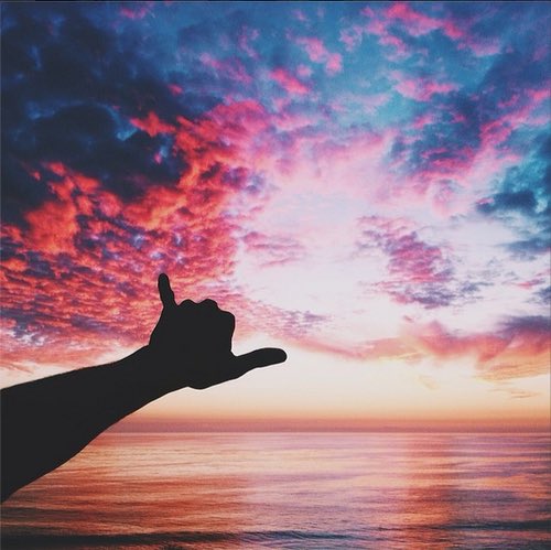 topics_2015's tweet photo. sky☁️ https://t.co/YWVYo8AYhP