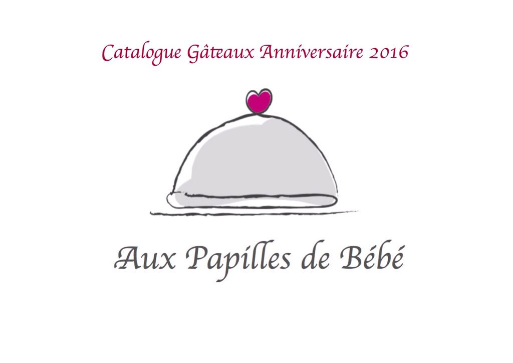 APDBB's tweet image. Notre petit dernier ! Venez vite le goûter !

#Birthdaycake 

aux-papilles-de-bebe.fr/atelier-pour-e…