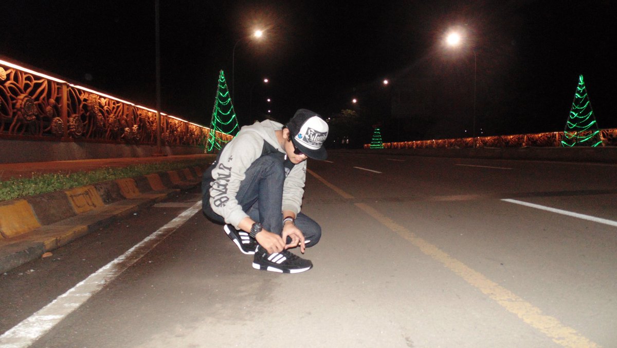 Monsss (@edhocftrff) on Twitter photo 