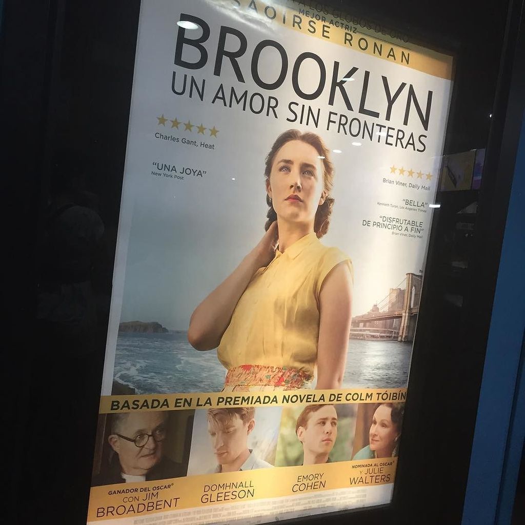 carlapaolaruiz's tweet photo. Ya estamos en el cine gracias a #DLPCosmetics y #RevlonPerú. https://t.co/WYBevD3f0w https://t.co/iOvln6AmMH
