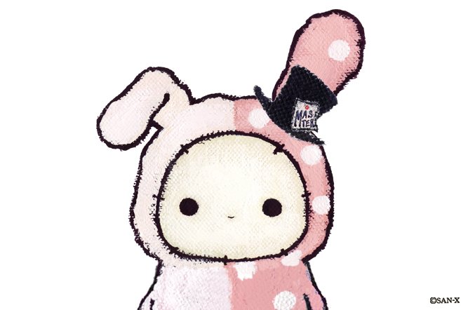 センチメンタルサーカス がtwitterで変顔を披露 一般 何それ怖い おそ松ファン 十四松 ねとらぼ