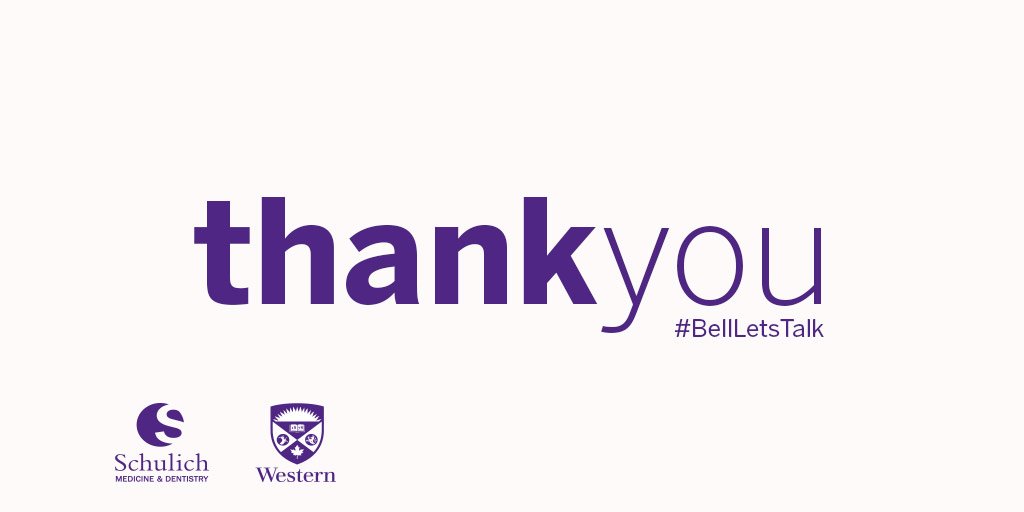 Schulich WesternU tweet media