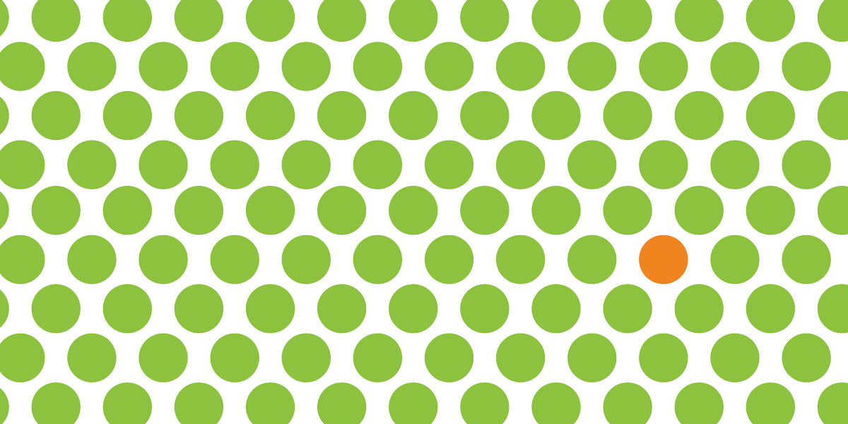 DefineLismore's tweet photo. First impressions MATTER... #graphicdesign is important in making your #smallbusiness stand out from the crowd... https://t.co/xBTPlYJxWS