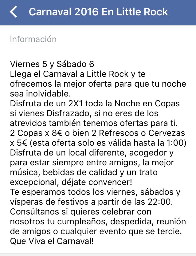 LittleRockMost's tweet image. Carnaval Carnaval!!! Os esperamos!