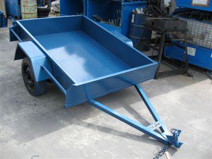 thesearchfrog's tweet photo. What Types Of Trailers Are There – Part 1 https://t.co/n60AbE84oh #trailers #cartrailers #boxtrailers https://t.co/3e8RDpIIcf