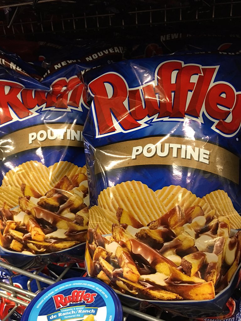 heyitssharla's tweet photo. #Canada https://t.co/cEa1ZEZx9L