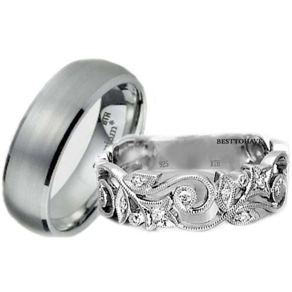 besttohave's tweet image. #midweekpick #eveningpost