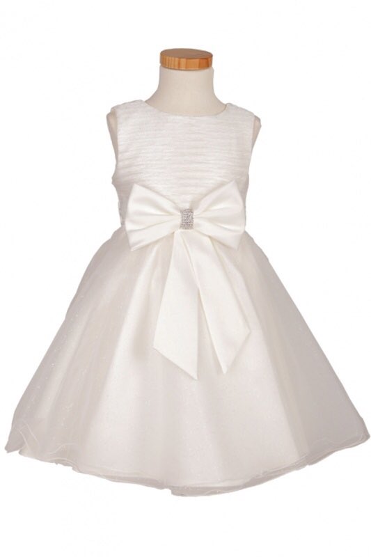 DModa_nl's tweet image. Onze favoriet "Christel" is in de aanbieding! Verkrijgbaar in maat 68 en 146 d-moda.nl/a-43114281/sal… Op=op