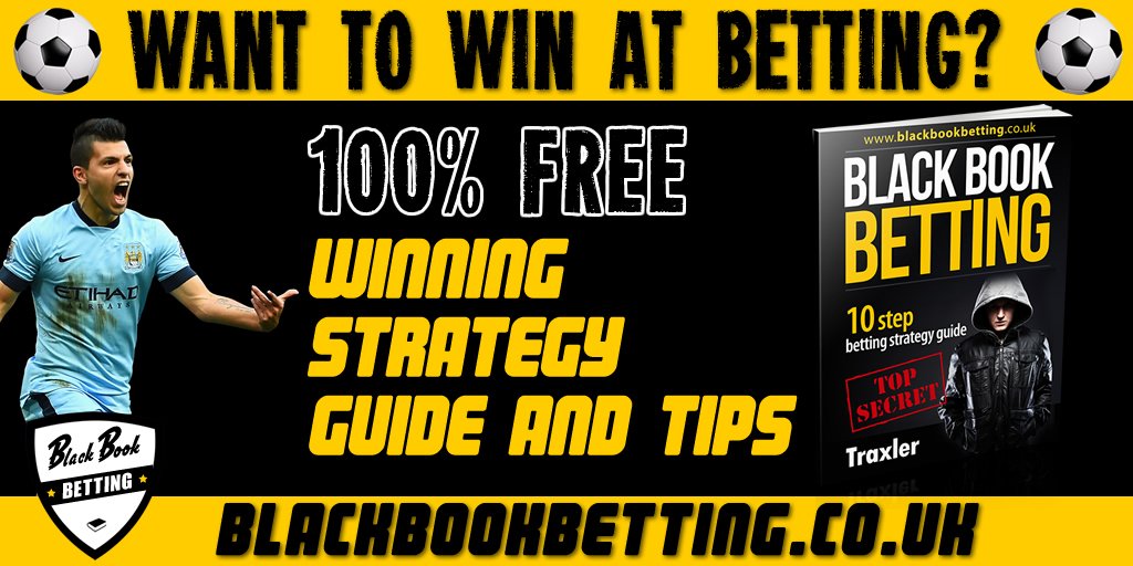 juventuslive247's tweet photo. Win at Sports Betting: >> https://t.co/Oe8V1eHMX3 https://t.co/qloW07q4aj