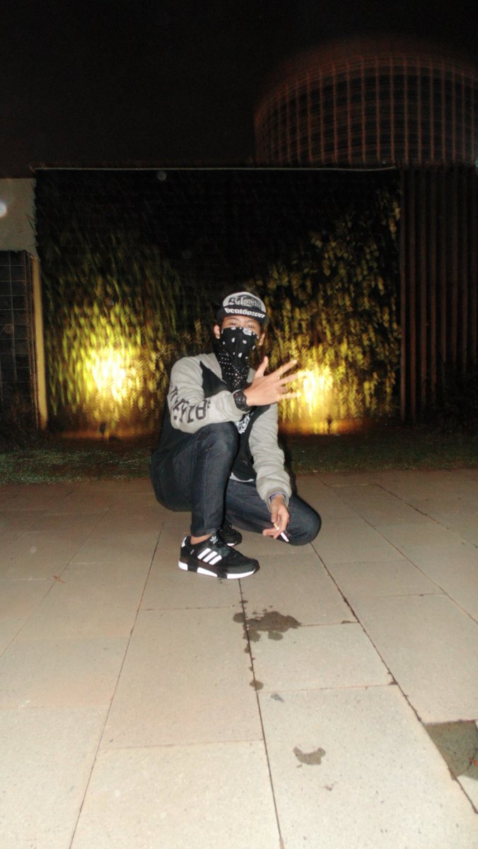 Monsss (@edhocftrff) on Twitter photo 