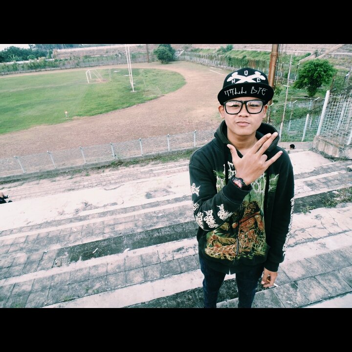 Monsss (@edhocftrff) on Twitter photo 