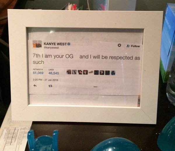 Crudes's tweet image. 