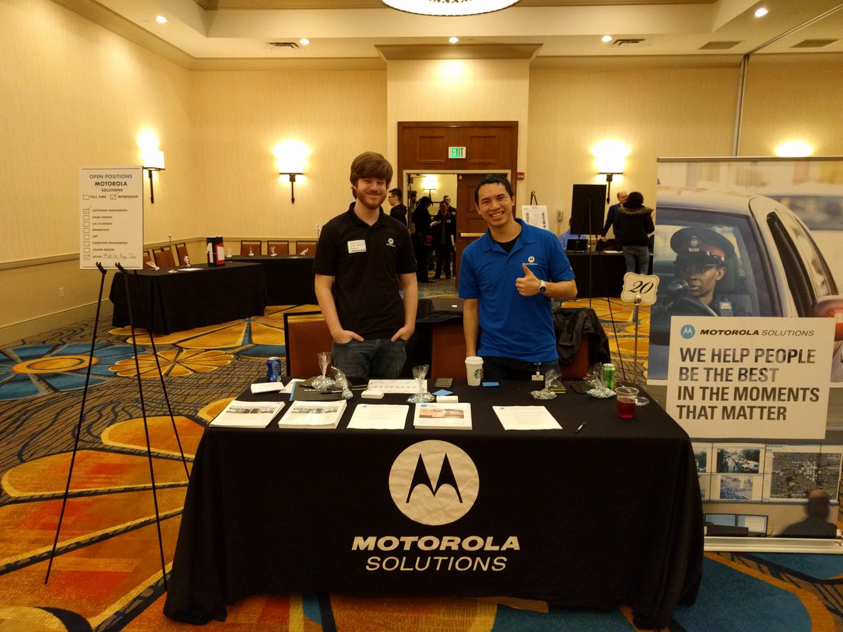 Careers@MotorolaSol tweet media