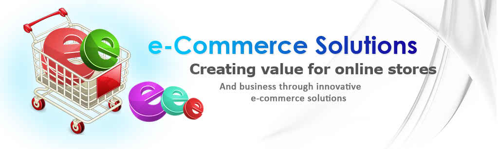 SAkhterShilpi's tweet image. Certified #Ecommerce Developers
#MagentoSolutions.................goo.gl/OALwGL