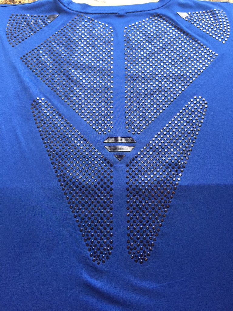 RoizoInc's tweet photo. Last chance to get your NAME on a ROIZO grip gear shirt please inquire! https://t.co/tnzkwj0EYB