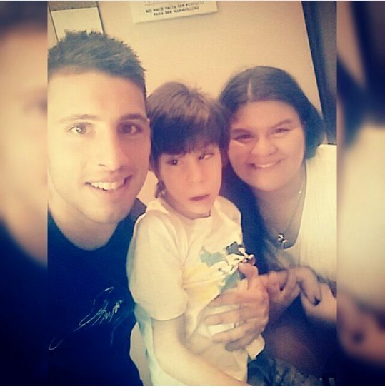 Tadeo Fernandez tweet media