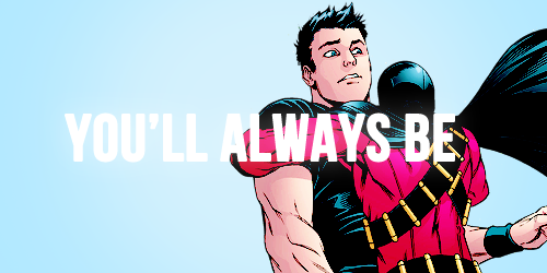 ImpulseLighting's tweet photo. #FirstTweet #FirstIcon #FirstHeader #NewCharacter. https://t.co/b6YmQX0SSa