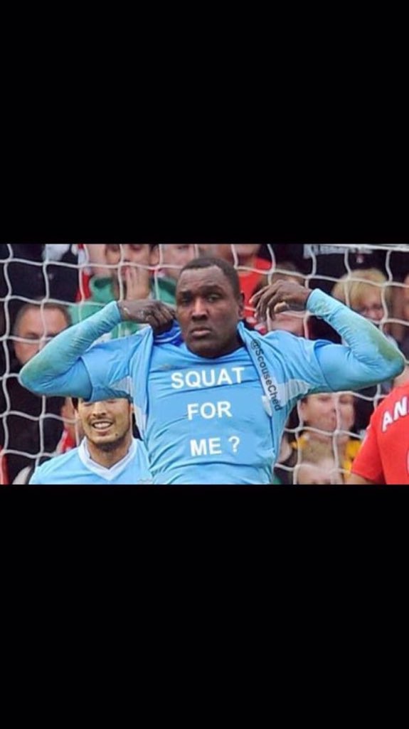JoshDLFC's tweet photo. @aw1878 courtesy of Ian https://t.co/5832W2s9Qw
