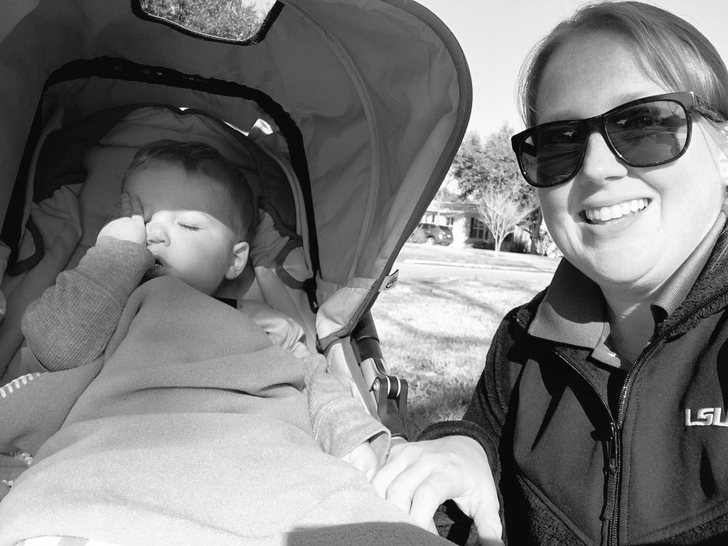 LadyMRG's tweet photo. Bored and trying to not spend the college fund--enter afternoon tea and walks #SmallThingsThatMatter #totteringhall https://t.co/ksxwLMeKsK