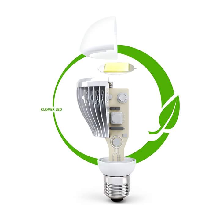 juan_d800's tweet photo. ¿Sabías como es una #bombilla #led por dentro? #LaHoraChachi22 @LaHoraChachi @CLOVER_LED @CloverLed @EFENAR_Aragon https://t.co/AlDhmt14MM