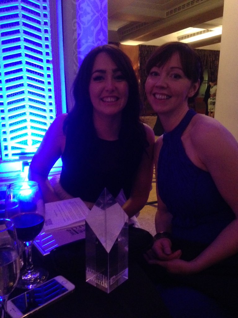 Katy Wynne tweet media