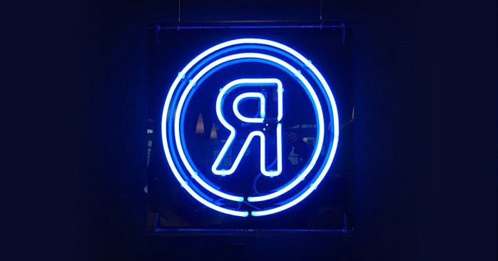 rethinkideas's tweet photo. Hey #Toronto! We're building our creative team and hiring 2 Art Directors and 1 Copywriter https://t.co/qGtyQYKFxv https://t.co/Ea07z5cyD2