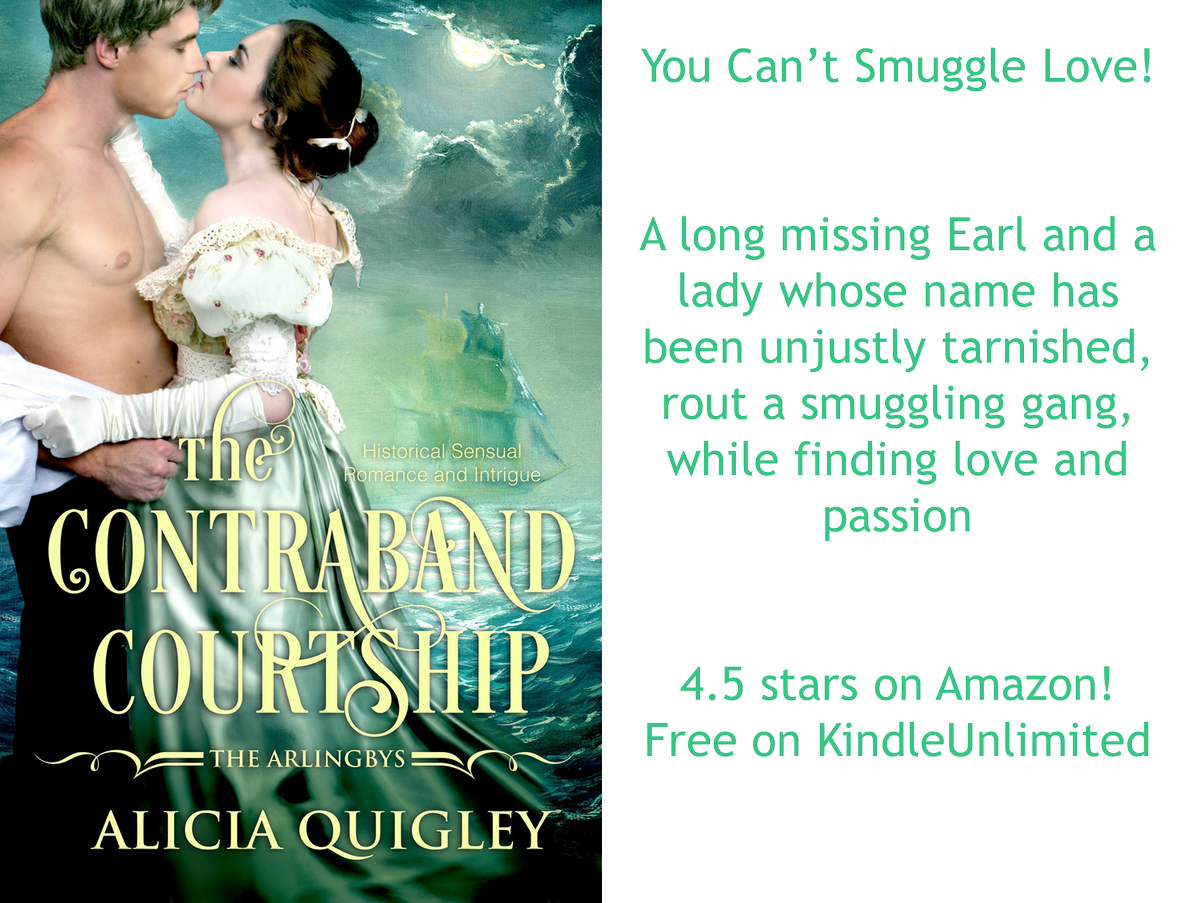 Alicia Quigley tweet media