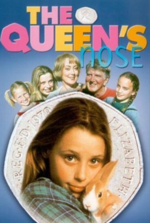 hannahloomes_'s tweet photo. #90schild #programmesigrewupwith https://t.co/Ahwqk0Wj2h