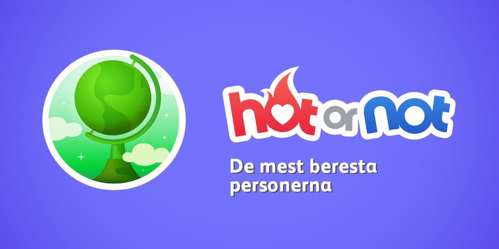 ElinaR99's tweet photo. Jag älskar att resa! Vem vet var jag dyker upp nästa gång? #hotornotapp https://t.co/VAcXqHIutZ https://t.co/tel0EO4Lzz