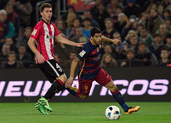Barcelona Copa del Rey Barcelona Copa del Rey