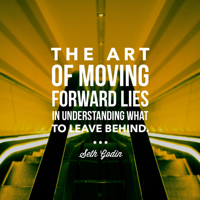 dmaDetroit's tweet photo. Here's your weekly dose of #WednesdayWisdom https://t.co/MSG6NGwQnu