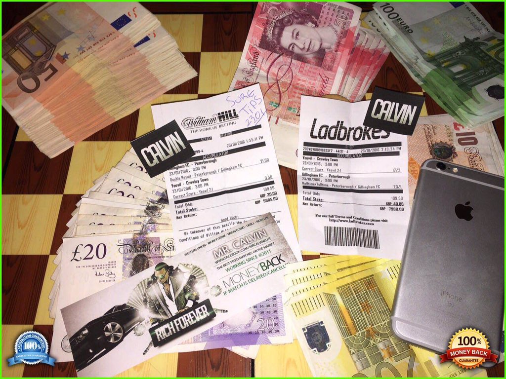 MrCalvinVIP's tweet image. 10Slots Available This Weekend.