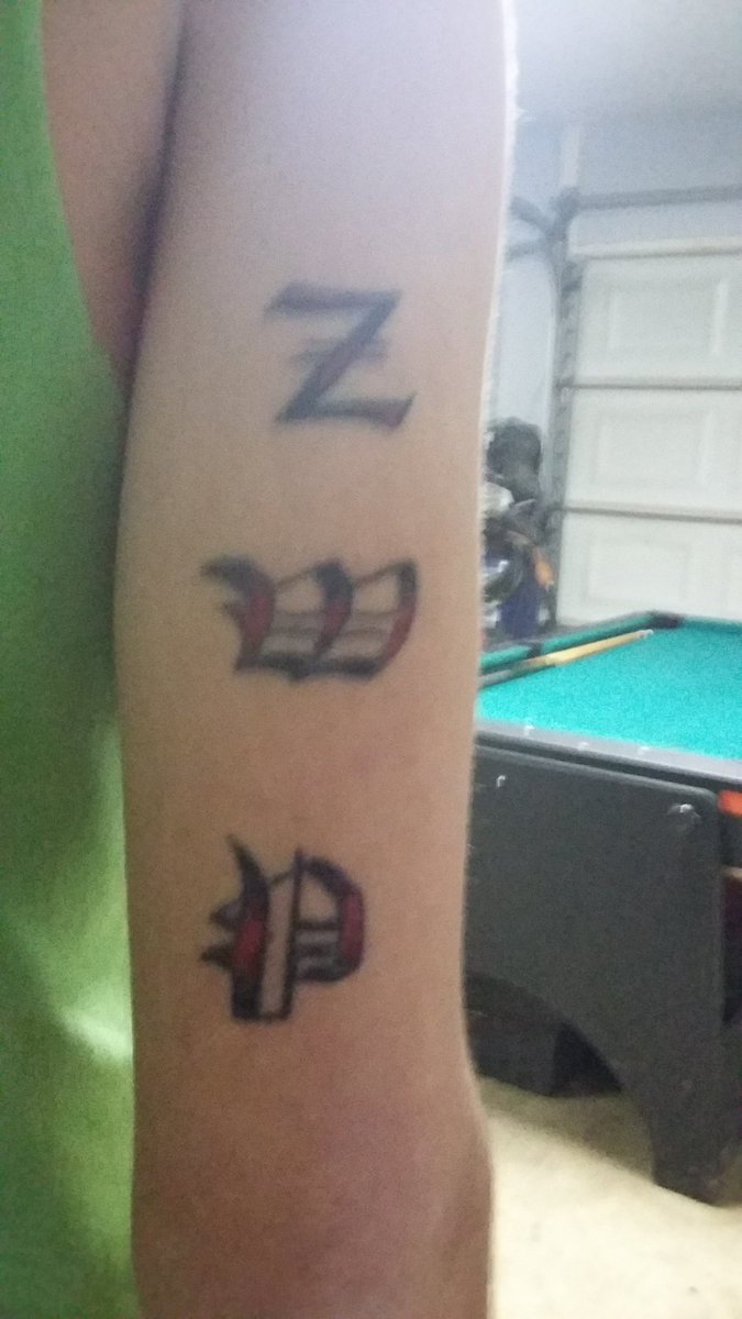 Phillips12Zach's tweet photo. https://t.co/dHmKzPgBUR