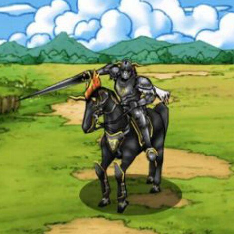 このアカウントは蒸発 妹 黒騎士レオコーン とかwwwww だっさwww 僕 は お前レオコーンよりカッコいい発音の単語聞いたことあるんか 兄 ユニコーンがおるやん 僕 負けた T Co Dxhyogihfq