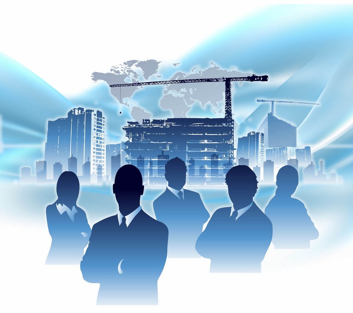 7gowebdesign's tweet image. UNBELIEVABLE PRICES for Web Design. Business, Personal, Wedding, Party Website, we do it all!  #webdesign #wowdesign