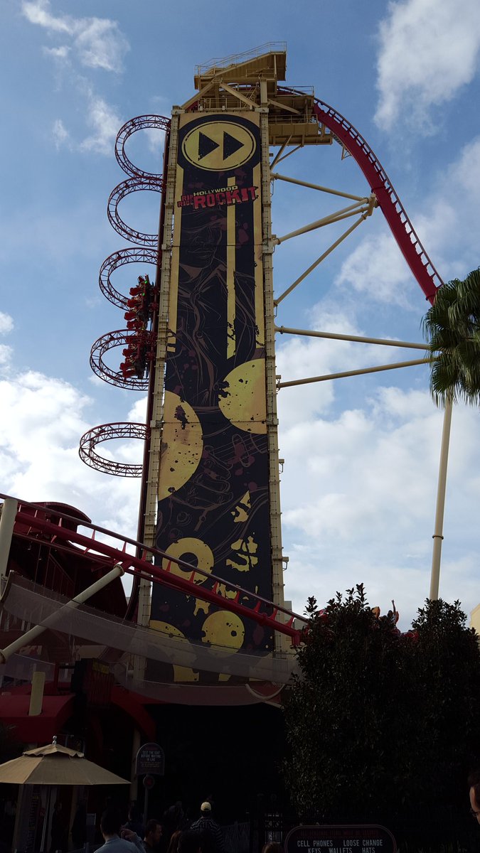 InstResources's tweet photo. If you are going to survive 65 MPH on Rip Ride Rocket you better know your strain #FindYourStrain https://t.co/RKhHbgxWOb