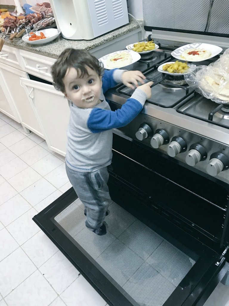 GhidaOb tweet picture