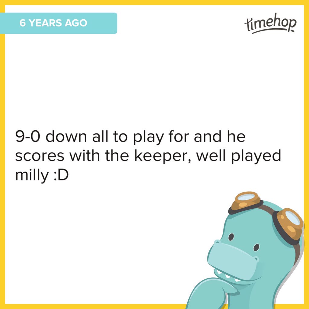 J0NO93's tweet photo. 9-0 down in the SU was not a place that I would ever like to be again. #GetYaKitOff #IfYouKnowYouKnow @mils_redman https://t.co/soG6LkVciv