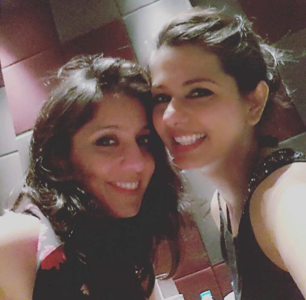 Embedded image permalink