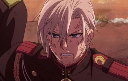 Shinya (angry)