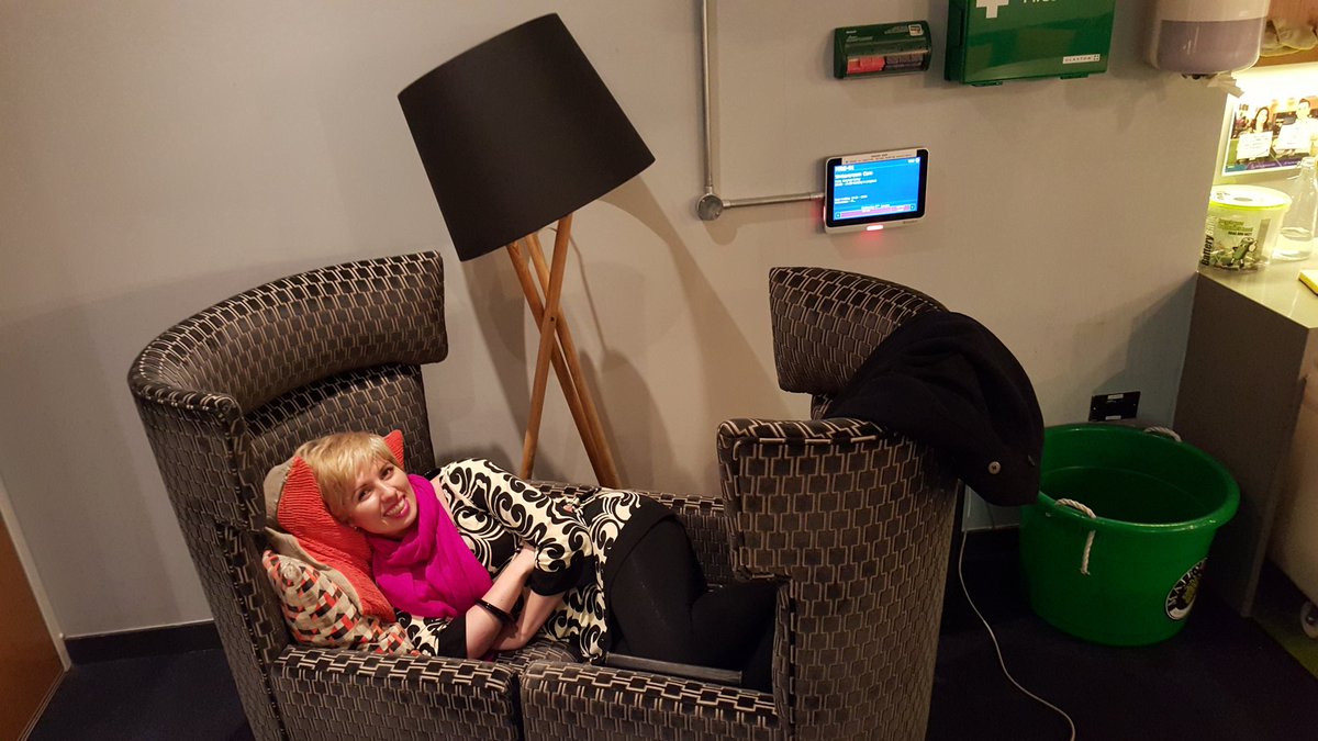 ShaiHussain's tweet photo. Prepping our next draft scripts for the #BBCComedyRoom. That's just how we rooooooll... https://t.co/7mtVtJhCP1