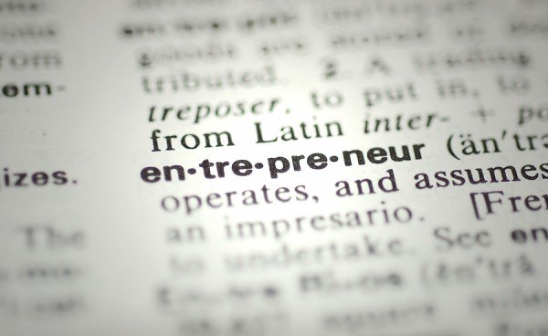 15 <a href="/Netflix/">Netflix</a> Documentaries Every Aspiring #Entrepreneur Should Watch bit.ly/1noLWQm