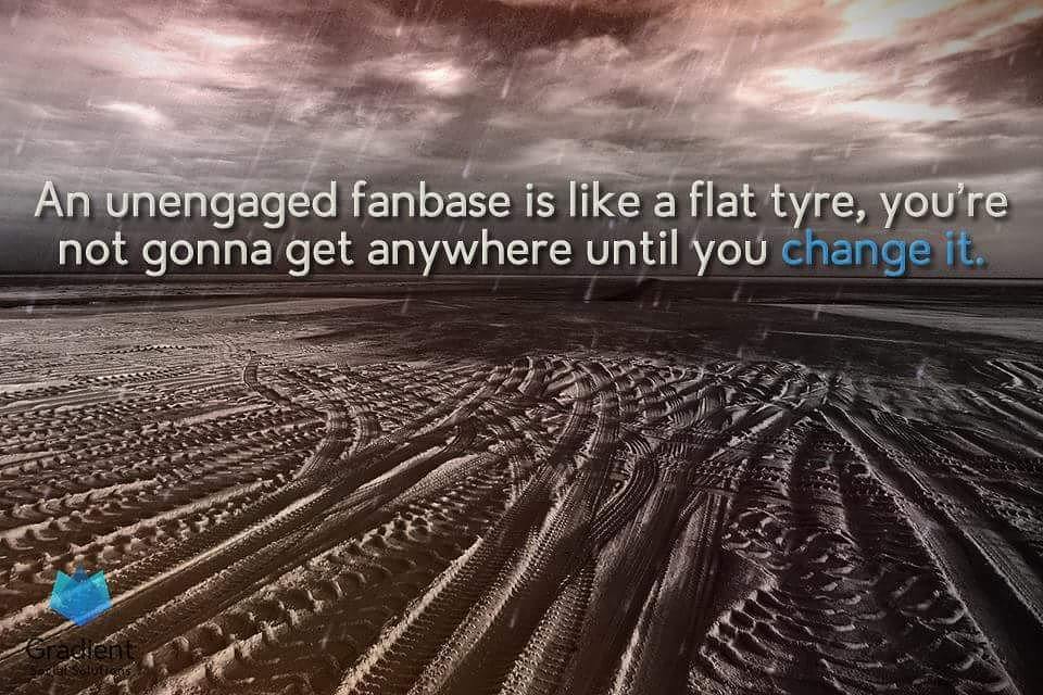 GradientSocial's tweet photo. Have you checked the tyres lately? #socialmedia #socialmediamarketing #success #successquo… https://t.co/saDxHKkRVX https://t.co/knaOwnj3V2