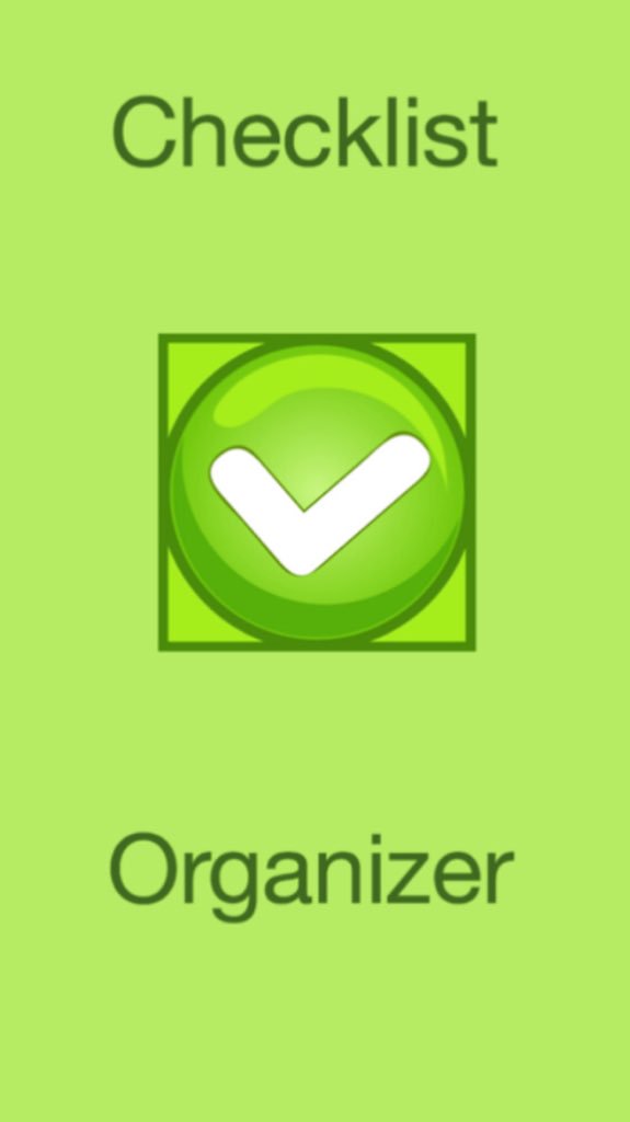 Review_Post's tweet photo. Checklist Organizer simple and quick task manager to get things done. Now in app store https://t.co/WO8OXSkEkL https://t.co/9X1N8AqHXu